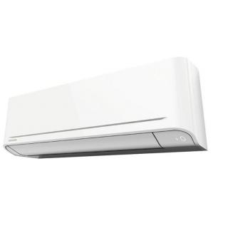 Инверторен климатик Toshiba RAS-B10E2KVG-E Yukai
