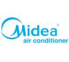 Midea