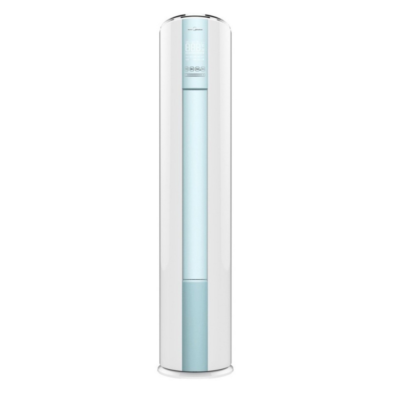 Колонен климатик Midea MFYA-24ARFN1