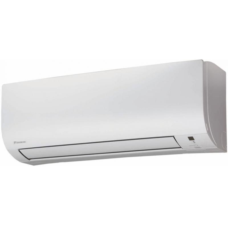 Инверторен климатик Daikin FTXP25M9 Comfora