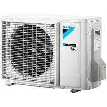 Инверторен климатик Daikin FTXP35M9 Comfora