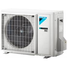 Инверторен климатик Daikin FTXM60R Perfera