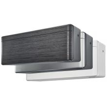 Хиперинверторен климатик Daikin FTXA35BB Stylish - Black