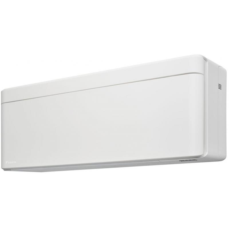 Хиперинверторен климатик Daikin FTXA35AW Stylish - White