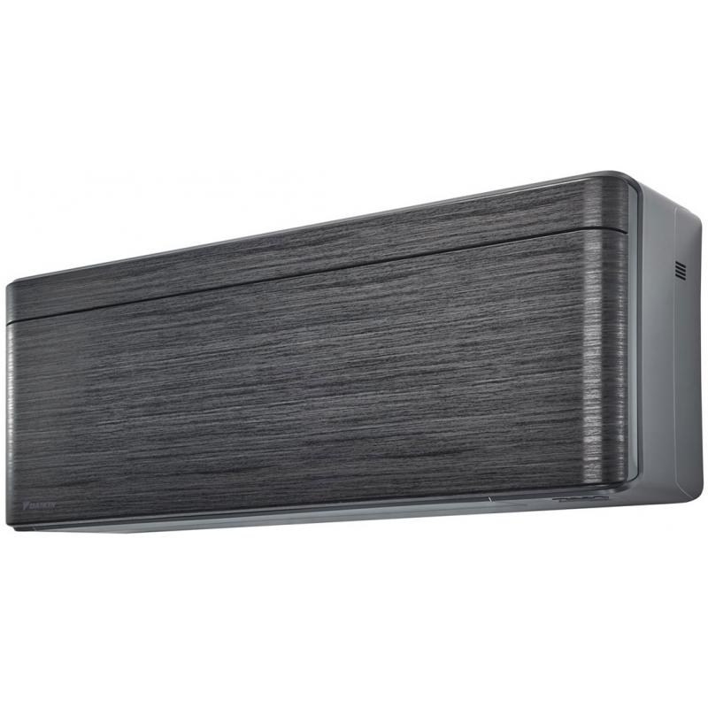 Инверторен климатик Daikin FTXA50BT Stylish - Blackwood