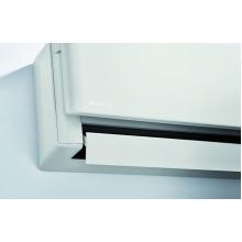 Инверторен климатик Daikin FTXA42BS Stylish - Silver