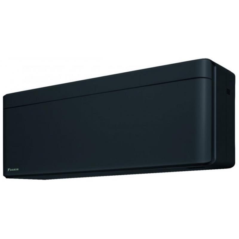 Инверторен климатик Daikin FTXA50BB Stylish - Black