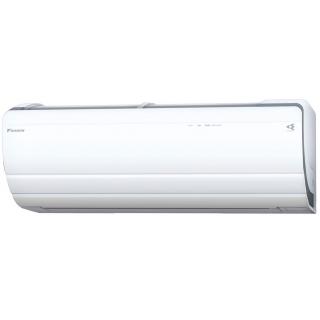 Хиперинверторен климатик Daikin FTXZ50N Ururu-Sarara