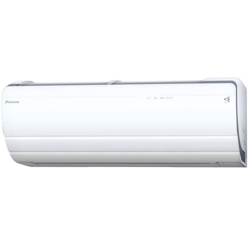 Хиперинверторен климатик Daikin FTXZ35N Ururu-Sarara