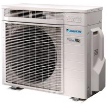 Хиперинверторен климатик Daikin FTXZ35N Ururu-Sarara