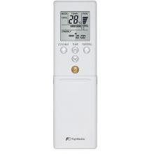 Инверторен климатик Fuji electric RSG-14KGTE