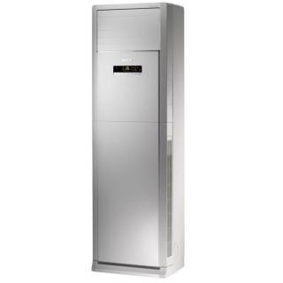Колонен климатик Gree GVH48AL - Трифазен 