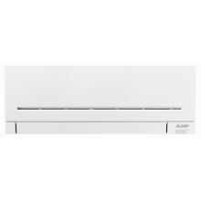 Инверторен климатик Mitsubishi electric MSZ-AP71VG + WiFi