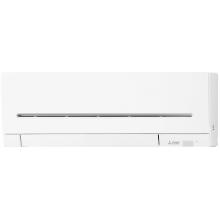 Инверторен климатик Mitsubishi electric MSZ-AP71VG + WiFi