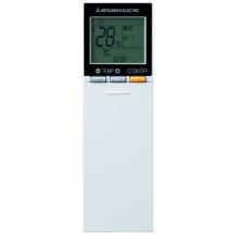 Инверторен климатик Mitsubishi electric MFZ-KT25VG