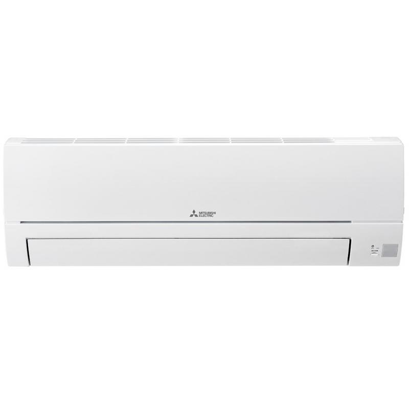 Инверторен климатик Mitsubishi electric MSZ-HR35VF