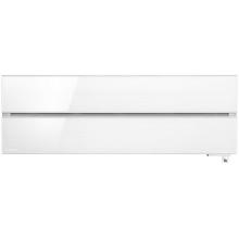 Хиперинверторен климатик Mitsubishi electric MSZ-LN35VG - Ruby Red