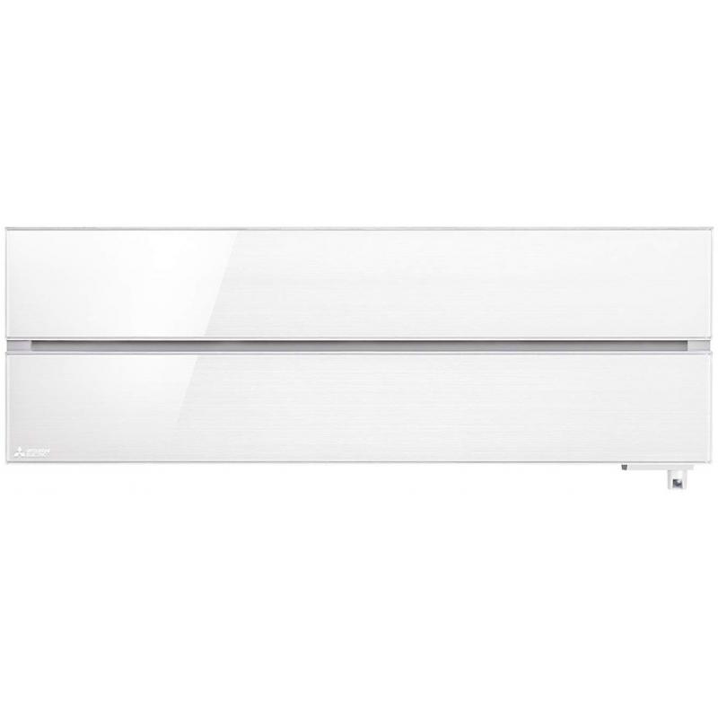 Инверторен климатик Mitsubishi electric MSZ-LN50VG - Pearl White