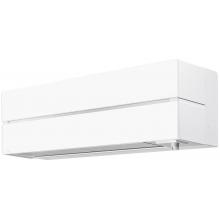 Хиперинверторен климатик Mitsubishi electric MSZ-LN35VG - Pearl White