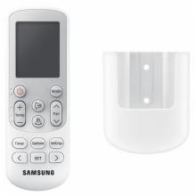 Инверторен климатик Samsung AR09NXPDPWKNEE Nordic