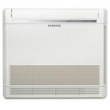 Инверторен климатик Samsung AC035RNJDKG