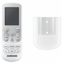 Инверторен климатик Samsung AC026RNJDKG