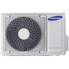 Инверторен климатик Samsung AR09TXFCAWKNEU Wind-Free - COMFORT