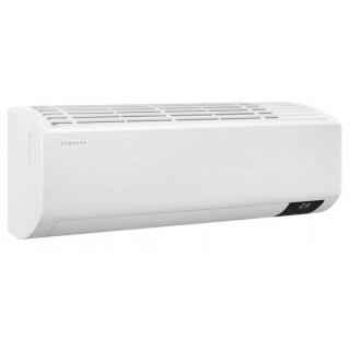 Хиперинверторен климатик Samsung AR09TXCAAWKNEU Wind-Free - ELITE