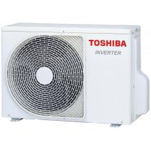 Хиперинверторен климатик Toshiba RAS-B13J2KVRG-E Shorai Premium