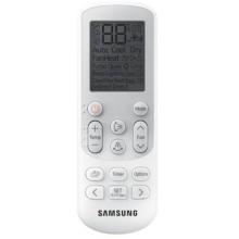 Инверторен климатик Samsung AR12TXFCAWKNEU Wind-Free - COMFORT