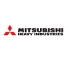 Mitsubishi Heavy