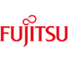 Fujitsu-General