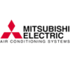 Mitsubishi electric