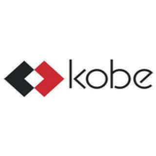 Kobe