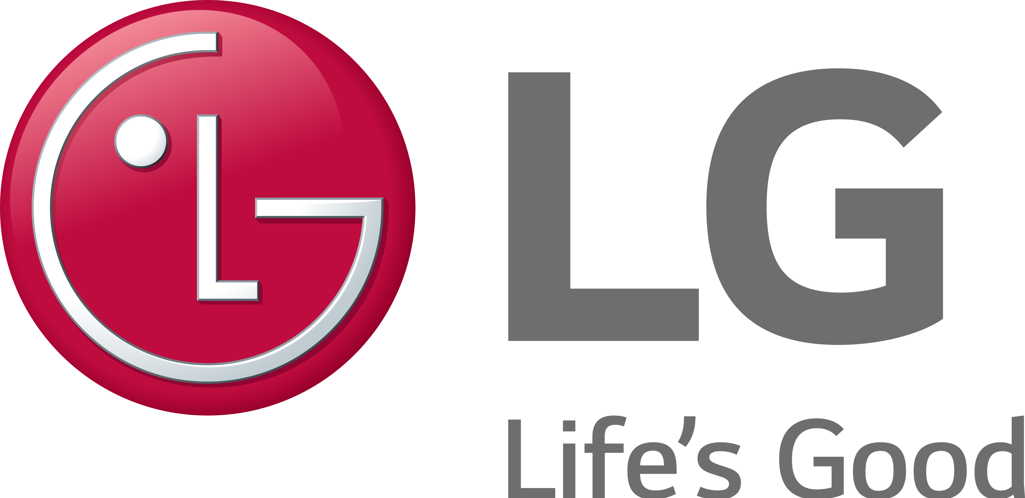 LG