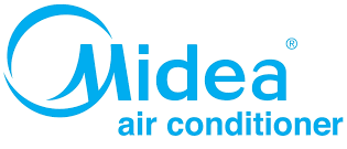 Midea