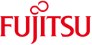 Fujitsu-General