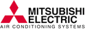 Mitsubishi electric